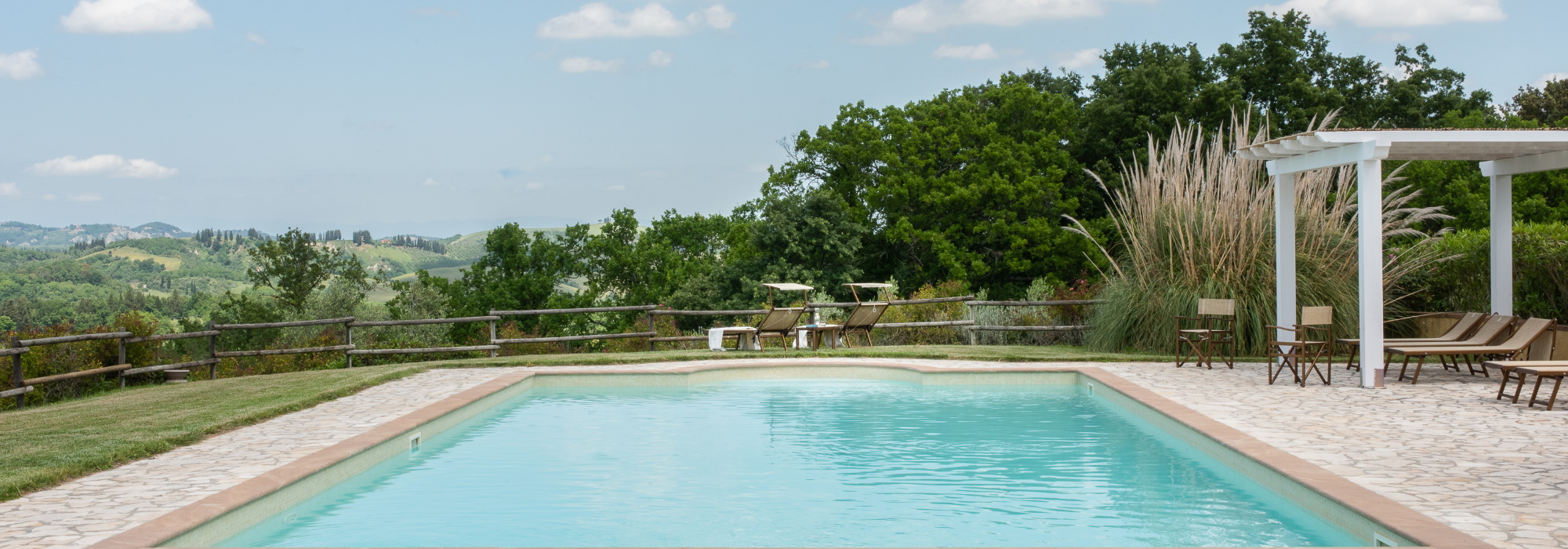 Slider Immagine 2