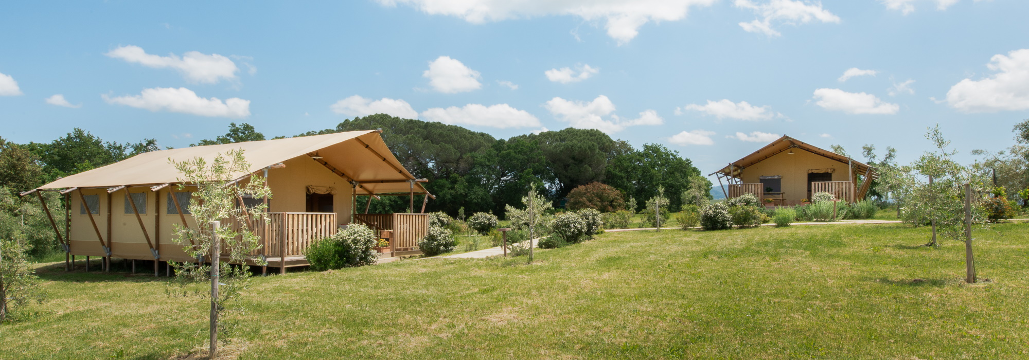 Slider Immagine 3
